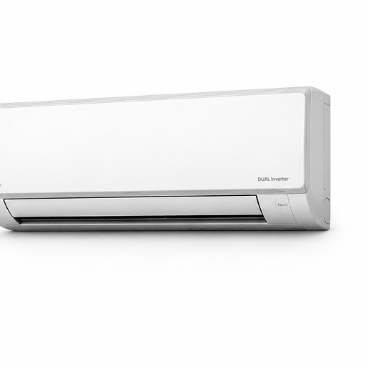 AC Repair Service