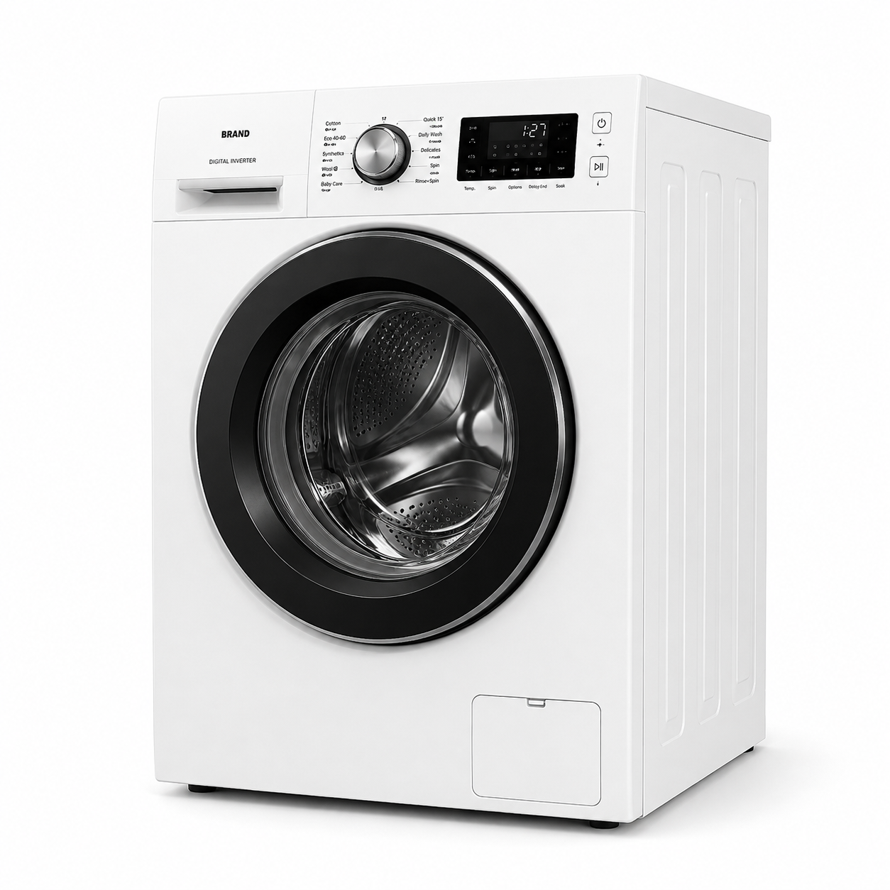 Washing Machine Repair
